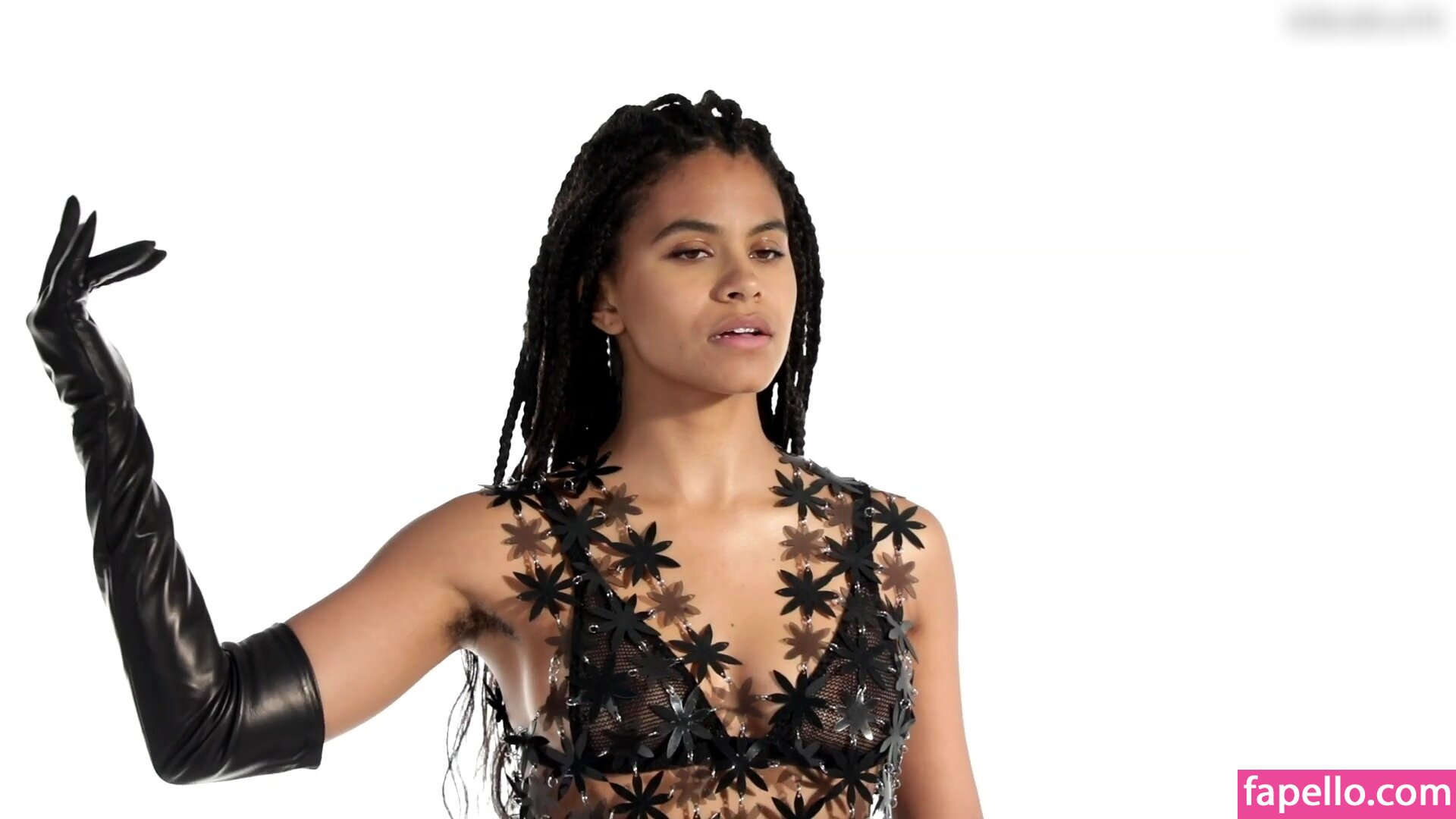 OOPS!!! Deutsch Nude Leaked  Photo #938