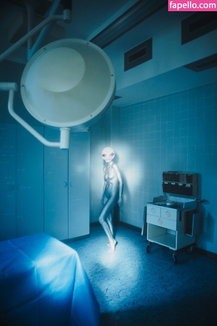 OOPS!!! Deutsch Nude Leaked  Photo #948