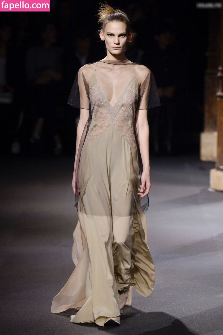 OOPS!!! Deutsch Nude Leaked  Photo #1037