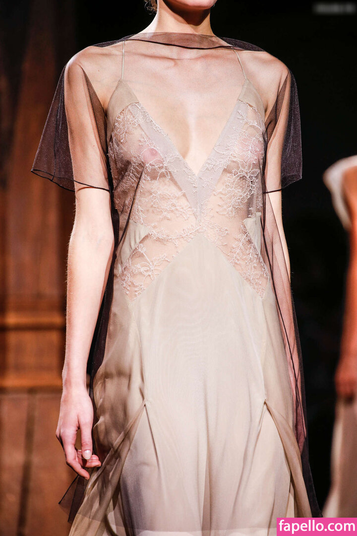 OOPS!!! Deutsch Nude Leaked  Photo #1040