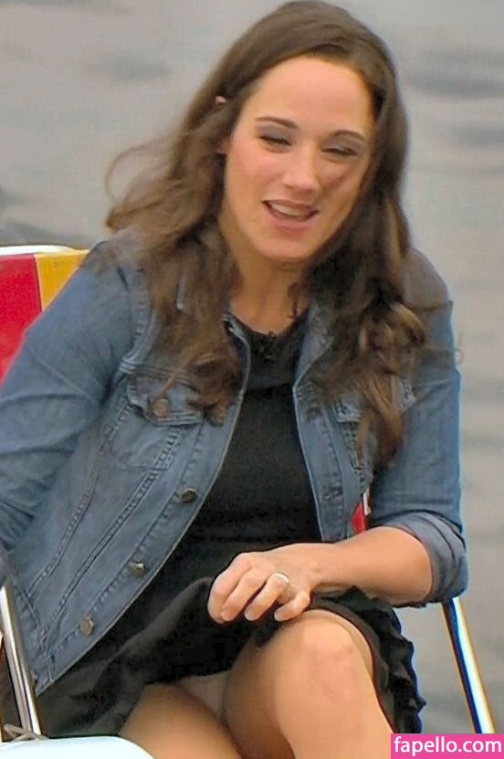 OOPS!!! Deutsch Nude Leaked  Photo #1061