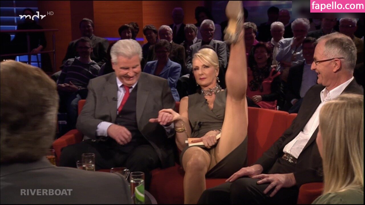 OOPS!!! Deutsch Nude Leaked  Photo #1090