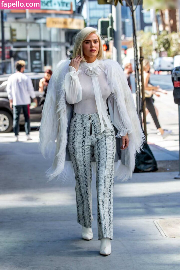 OOPS!!! Deutsch Nude Leaked  Photo #1128