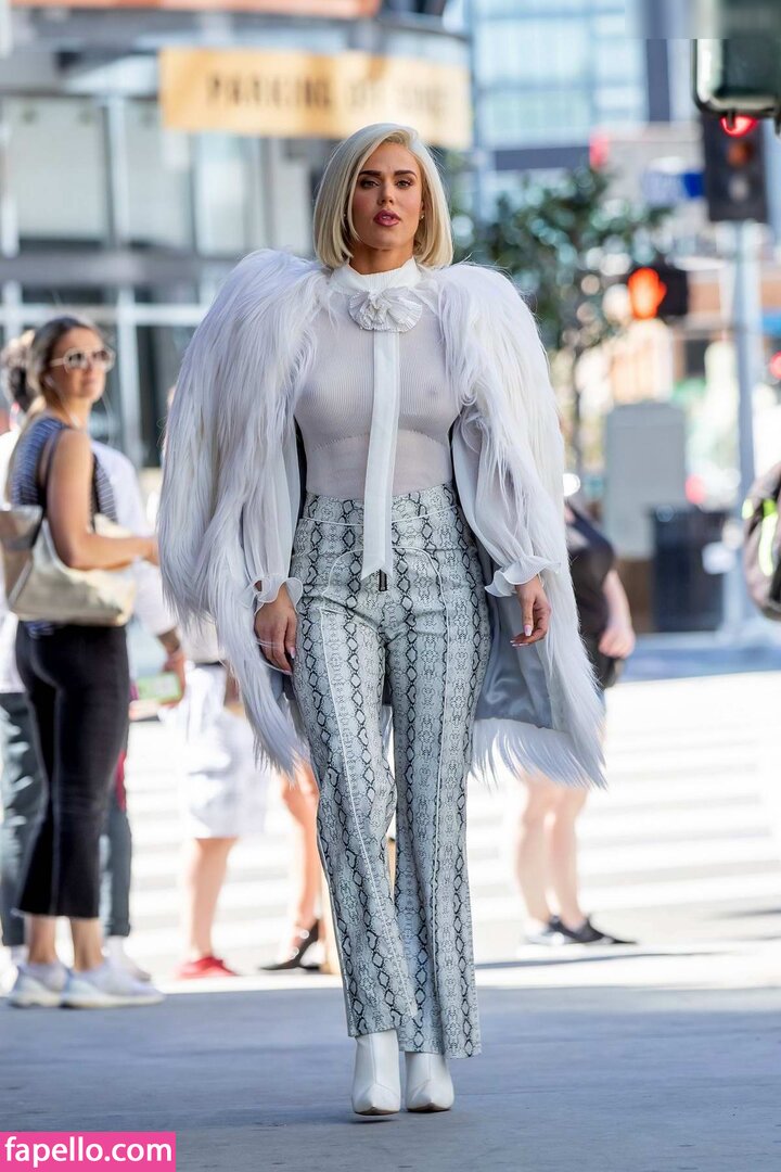 OOPS!!! Deutsch Nude Leaked  Photo #1129