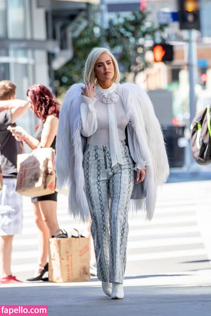 OOPS!!! Deutsch Nude Leaked  Photo #1130