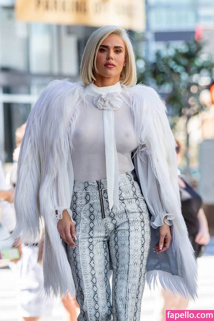 OOPS!!! Deutsch Nude Leaked  Photo #1132