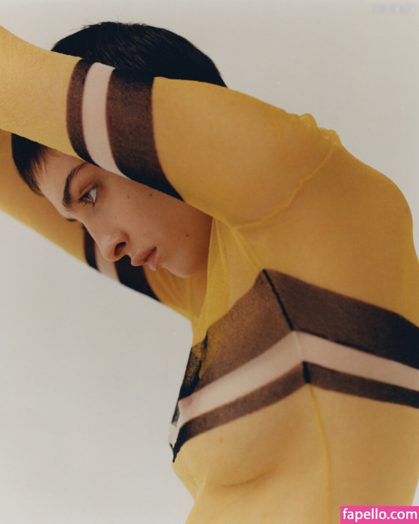 OOPS!!! Deutsch Nude Leaked  Photo #1145