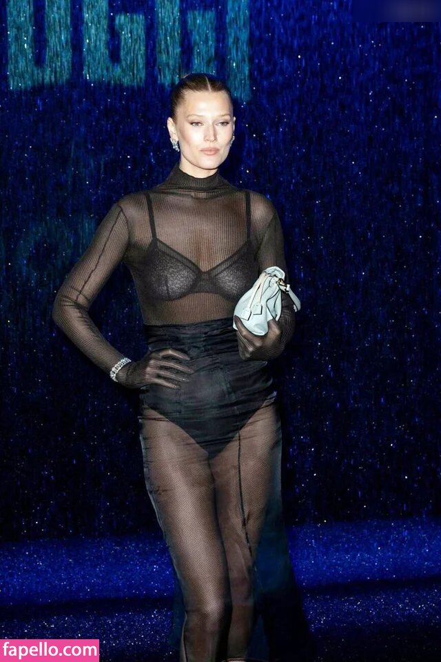 OOPS!!! Deutsch Nude Leaked  Photo #1185