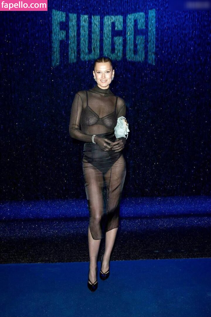 OOPS!!! Deutsch Nude Leaked  Photo #1188