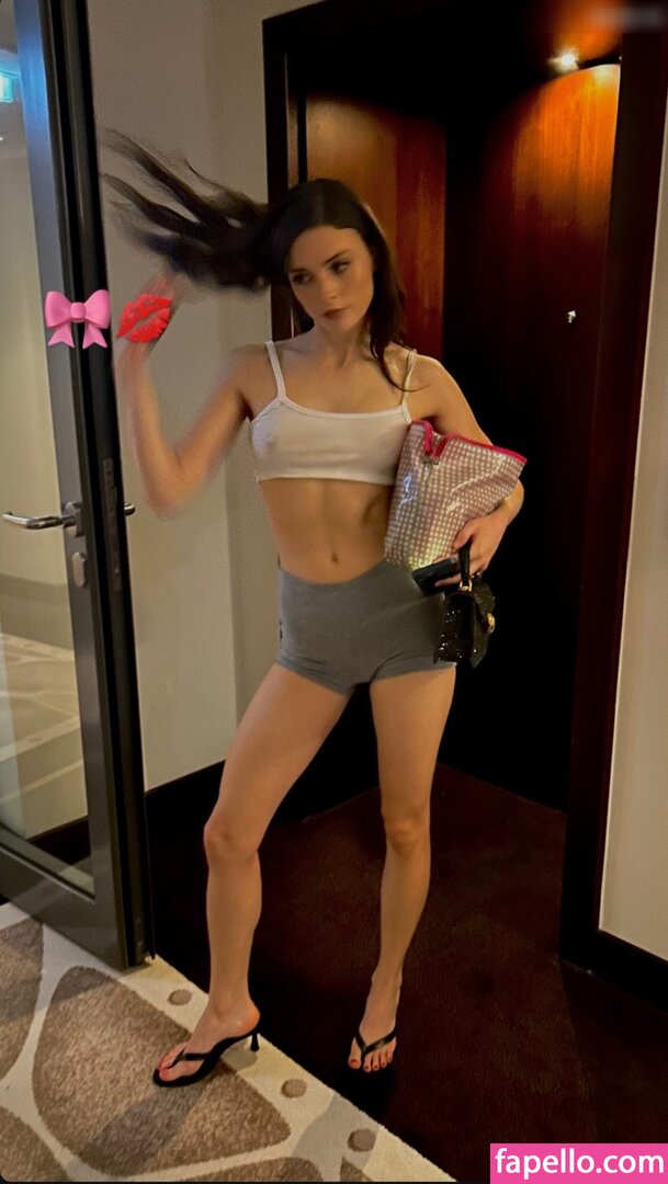 OOPS!!! Deutsch Nude Leaked  Photo #1208