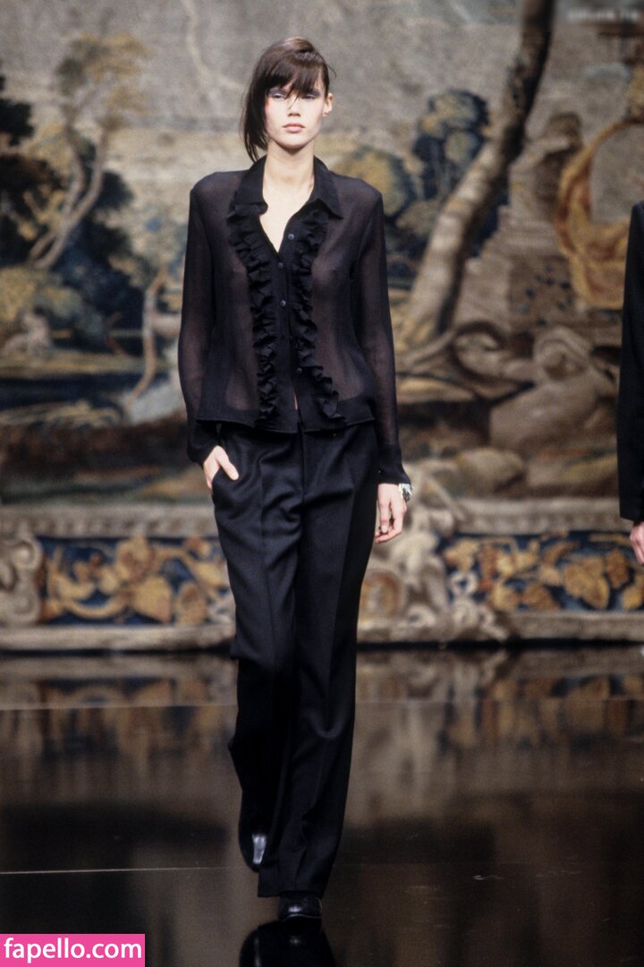 OOPS!!! Deutsch Nude Leaked  Photo #1230