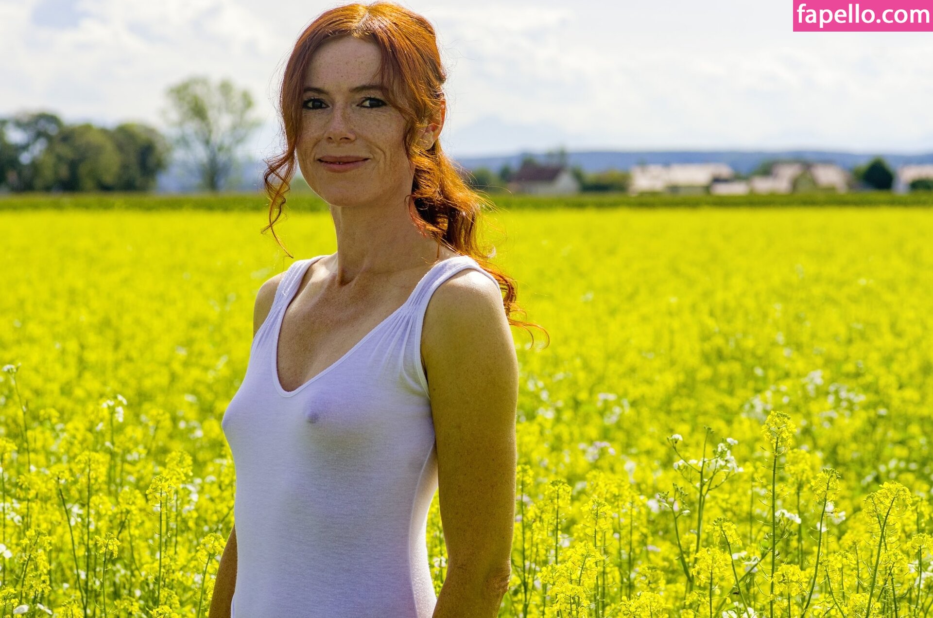 OOPS!!! Deutsch Nude Leaked  Photo #1237