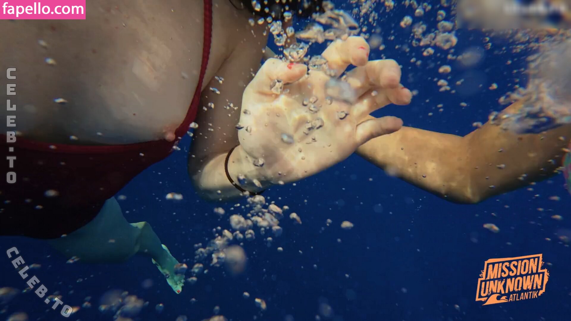 OOPS!!! Deutsch Nude Leaked  Photo #1260