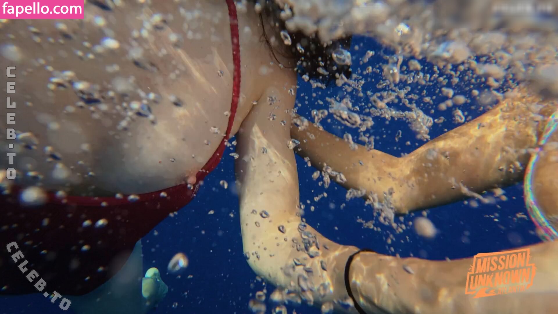 OOPS!!! Deutsch Nude Leaked  Photo #1261