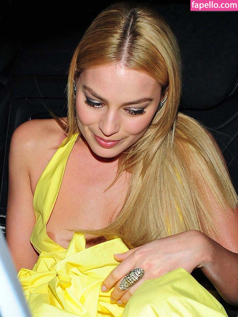 OOPS!!! International Nude Leaked  Photo #27