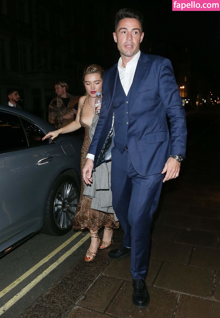 OOPS!!! International Nude Leaked  Photo #29