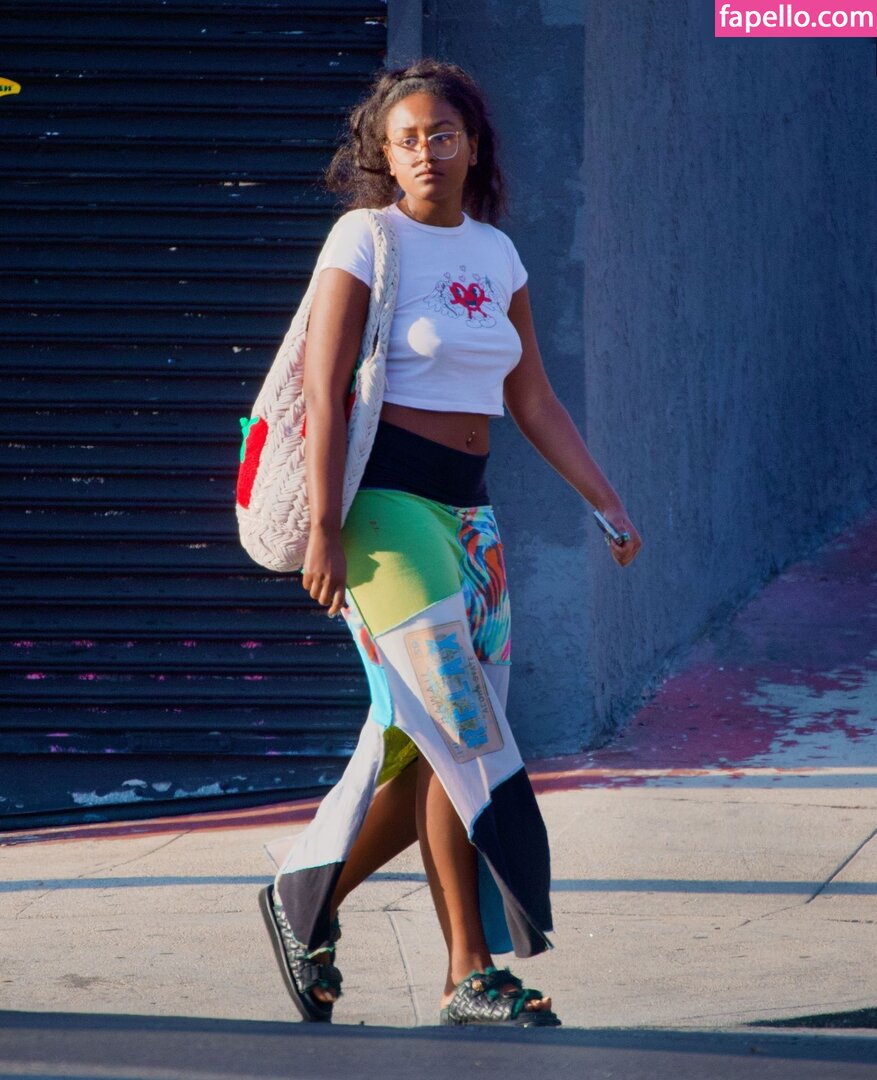 OOPS!!! International Nude Leaked  Photo #95