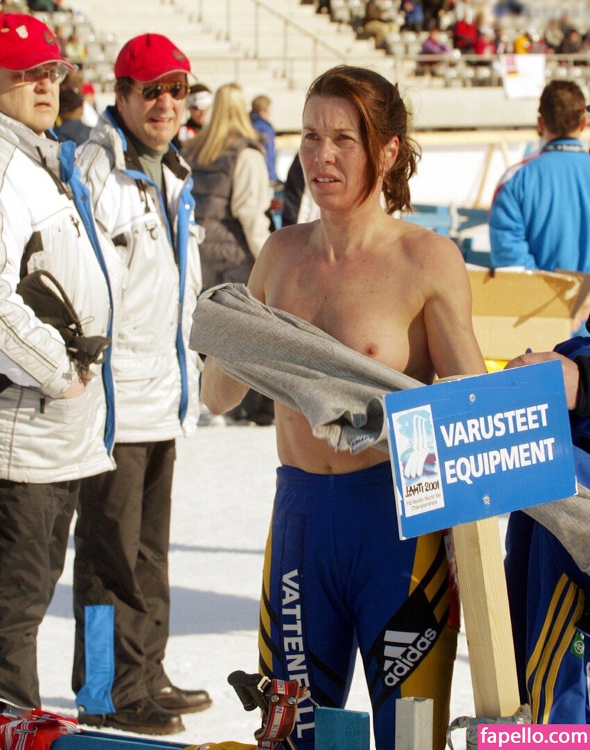 OOPS!!! International Nude Leaked  Photo #117