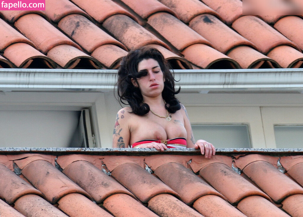 OOPS!!! International Nude Leaked  Photo #140