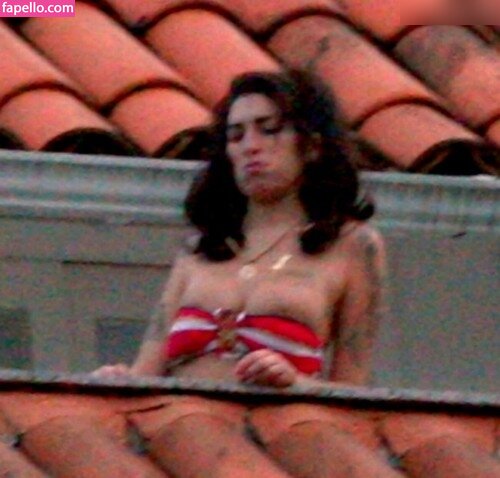 OOPS!!! International Nude Leaked  Photo #144