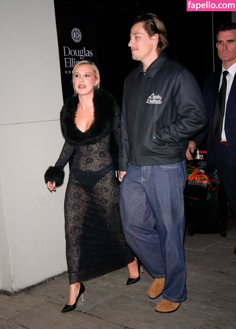 OOPS!!! International Nude Leaked  Photo #12146