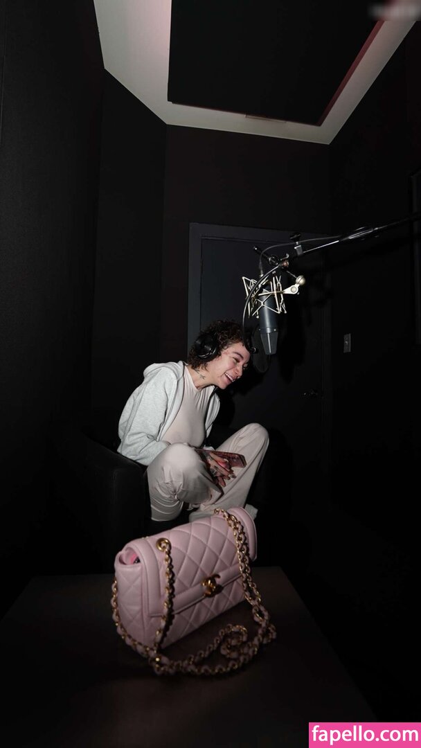 OOPS!!! International Nude Leaked  Photo #12153