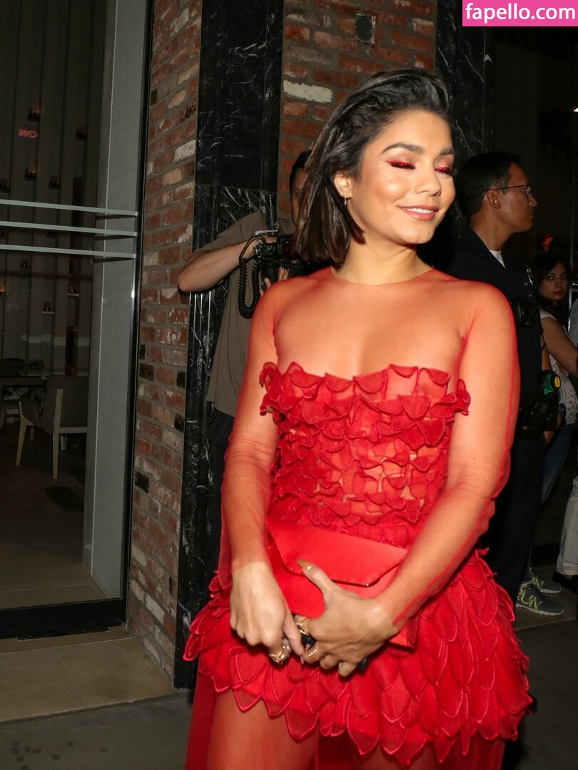 OOPS!!! International Nude Leaked  Photo #12174