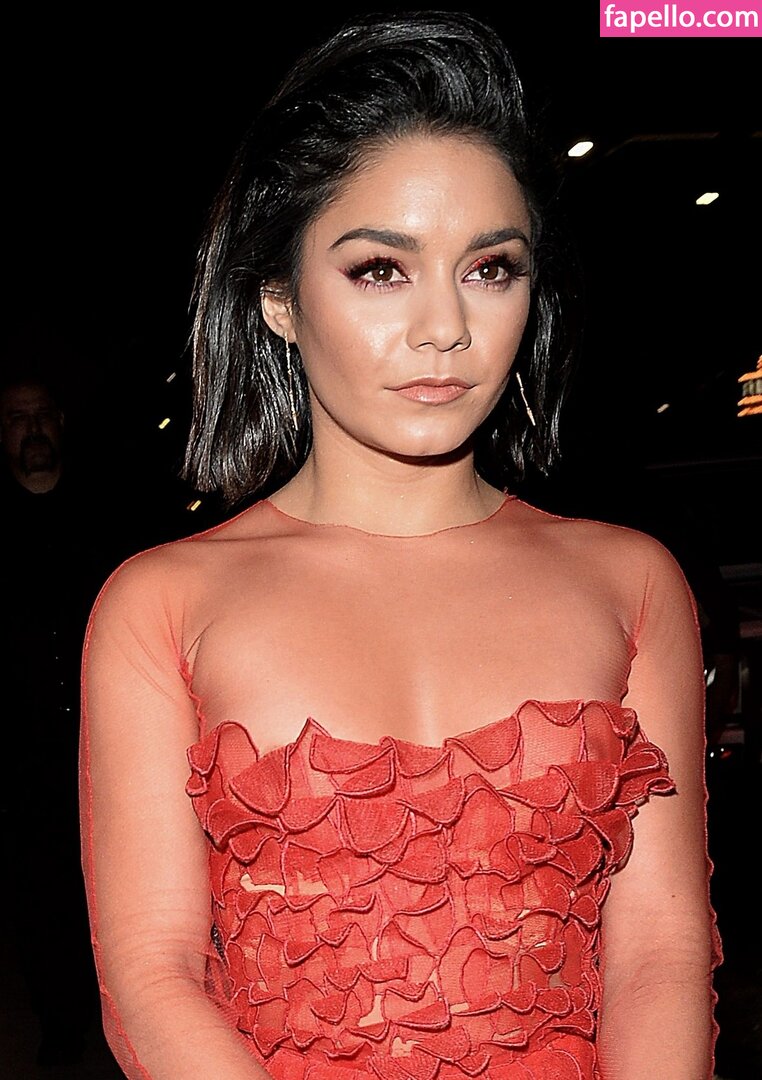 OOPS!!! International Nude Leaked  Photo #12176