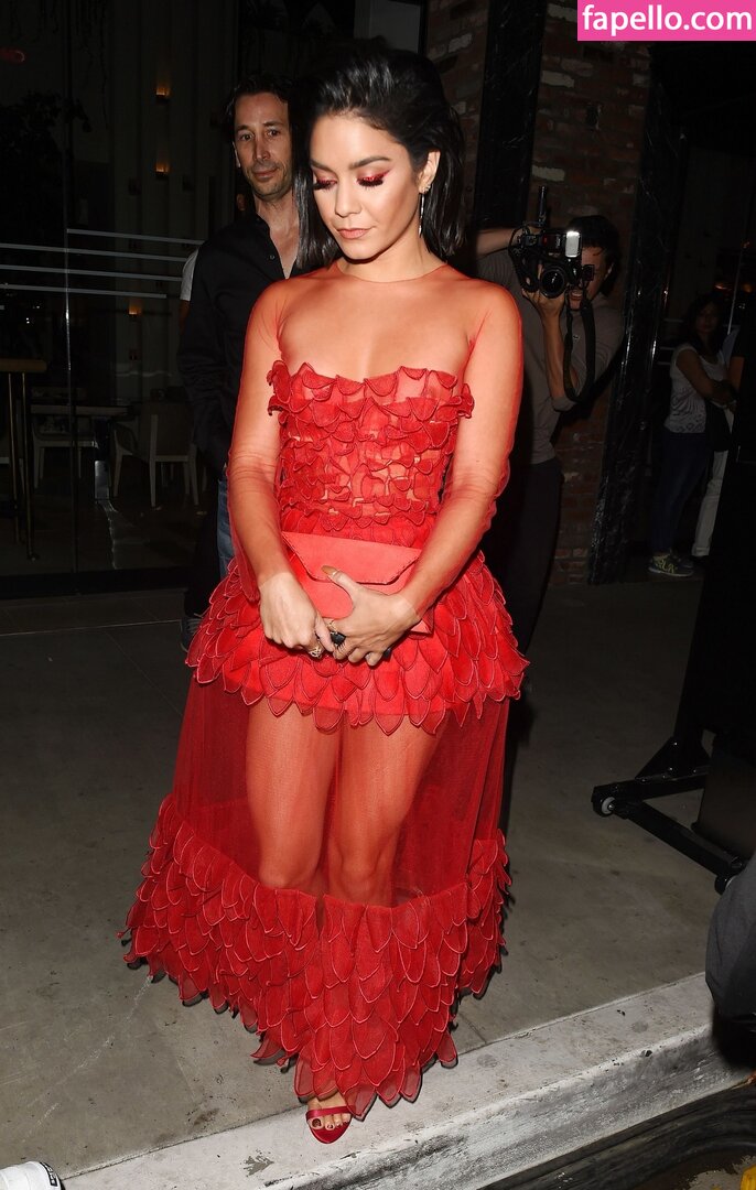 OOPS!!! International Nude Leaked  Photo #12179