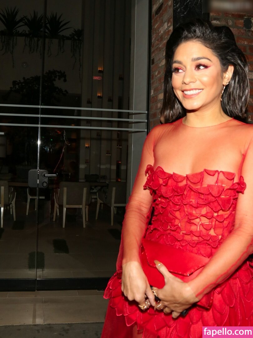 OOPS!!! International Nude Leaked  Photo #12180