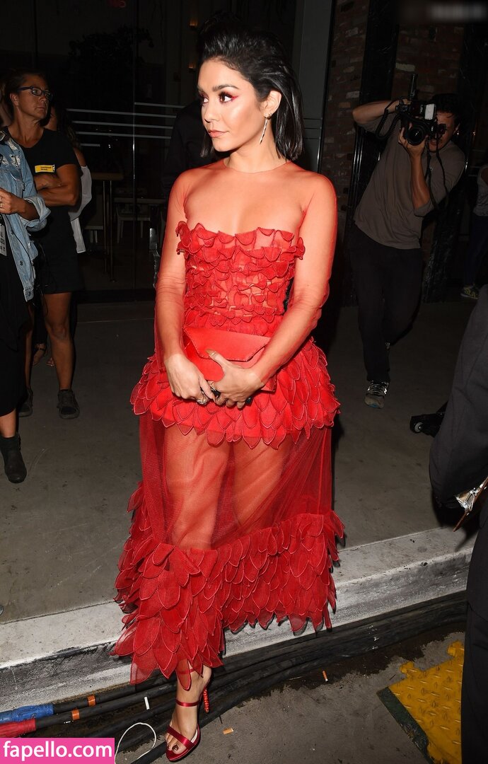 OOPS!!! International Nude Leaked  Photo #12182