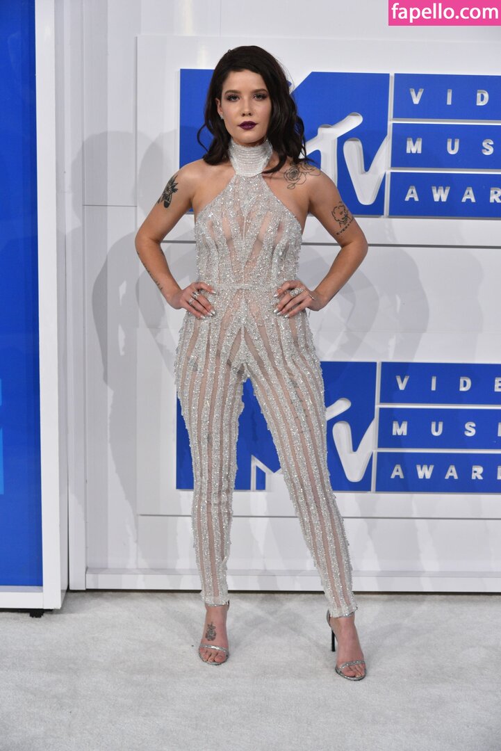 OOPS!!! International Nude Leaked  Photo #12234