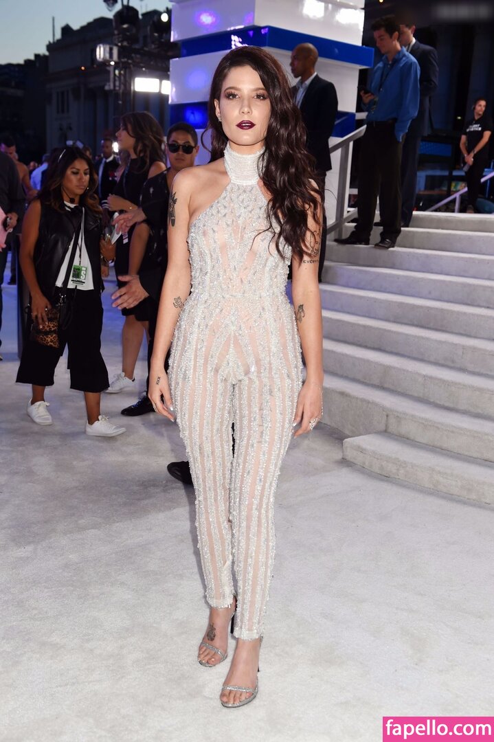 OOPS!!! International Nude Leaked  Photo #12235