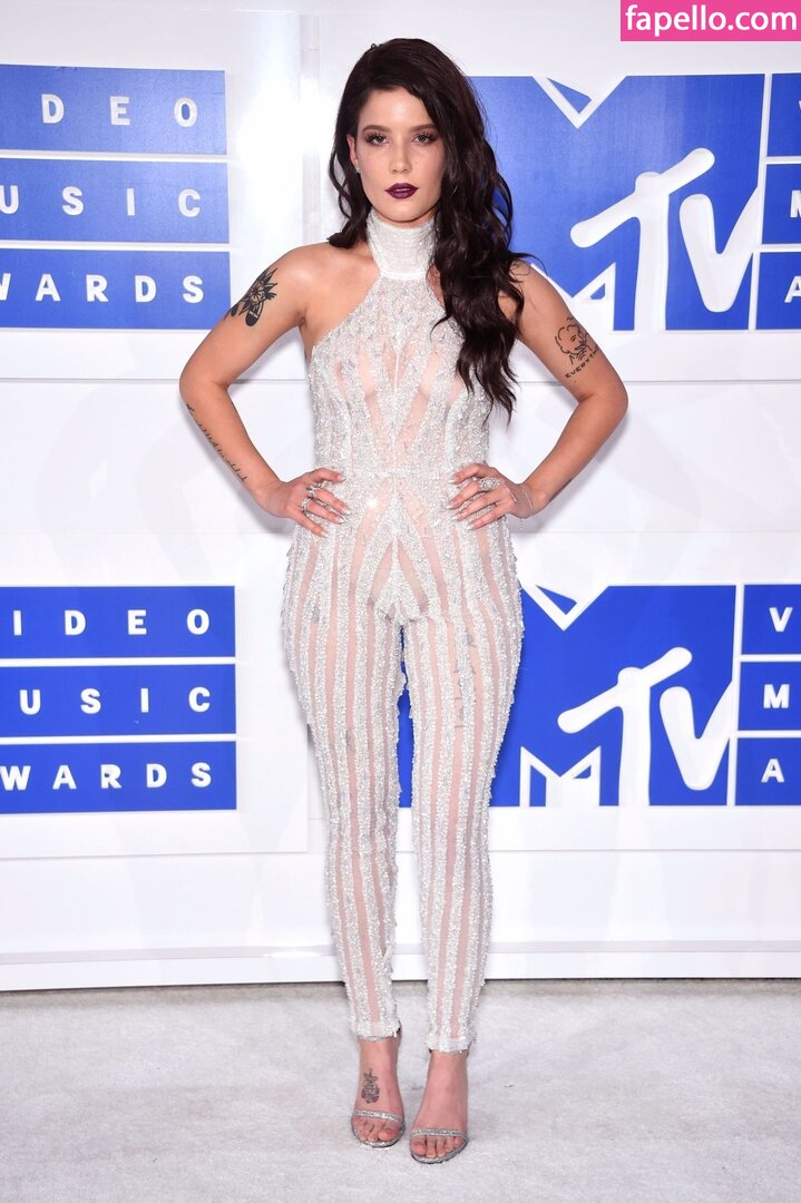 OOPS!!! International Nude Leaked  Photo #12237