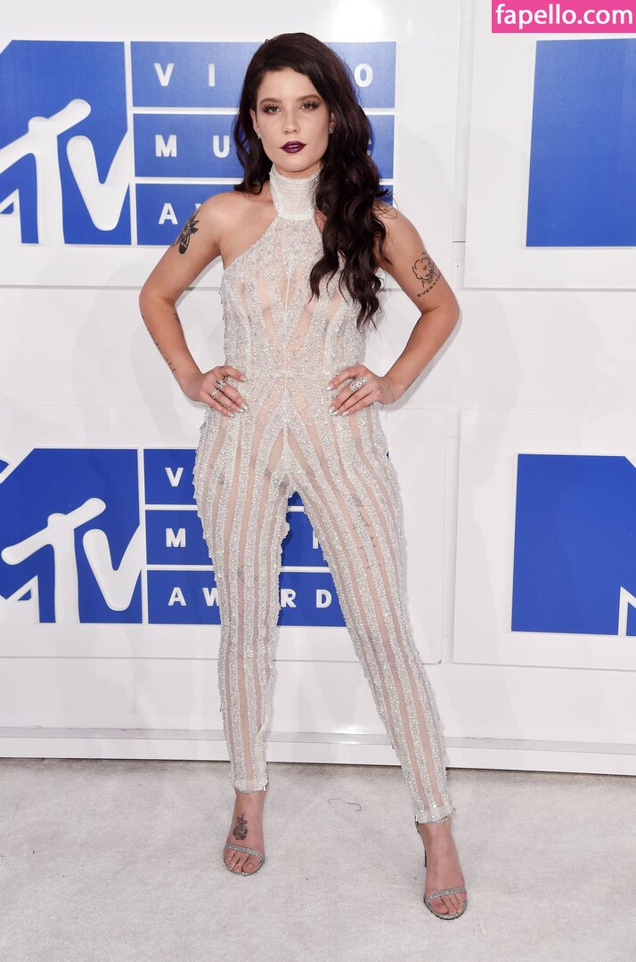 OOPS!!! International Nude Leaked  Photo #12240