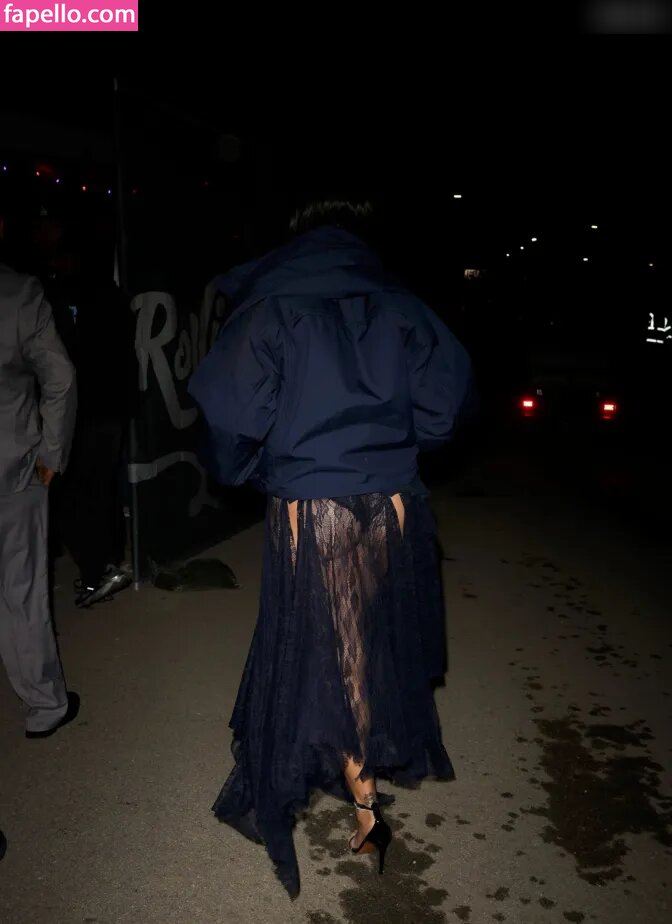 OOPS!!! International Nude Leaked  Photo #12256