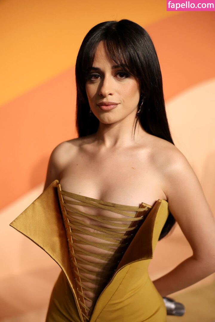 OOPS!!! International Nude Leaked  Photo #12264