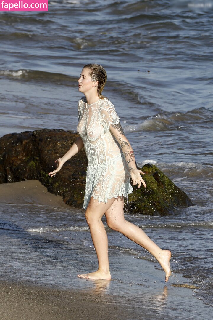 OOPS!!! International Nude Leaked  Photo #12283