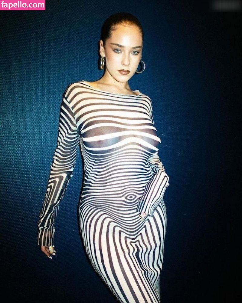 OOPS!!! International Nude Leaked  Photo #12287