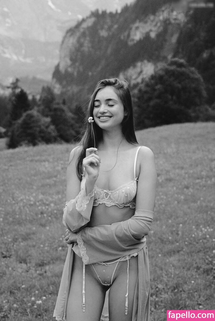 OOPS!!! International Nude Leaked  Photo #12300