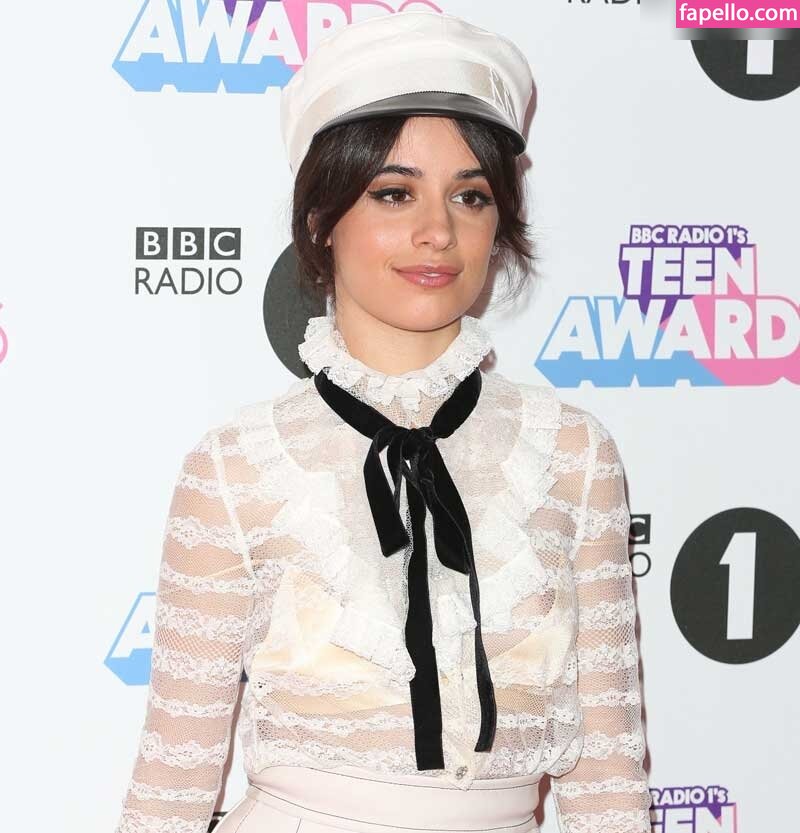 OOPS!!! International Nude Leaked  Photo #12324