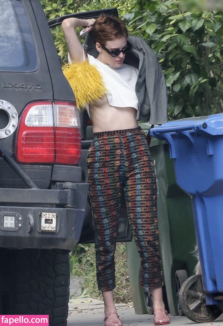 OOPS!!! International Nude Leaked  Photo #13080