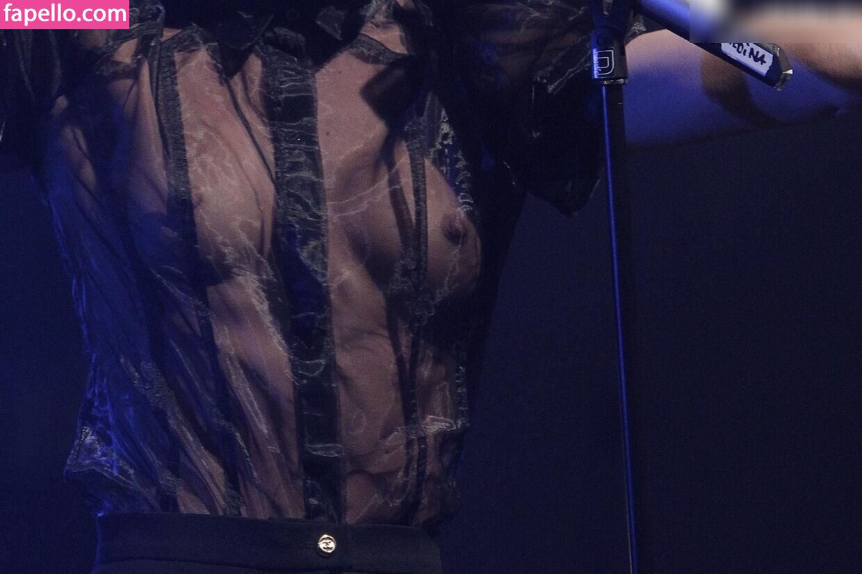 OOPS!!! International Nude Leaked  Photo #13098