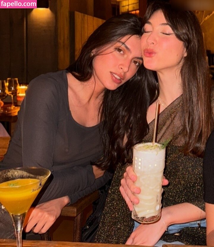 OOPS!!! International Nude Leaked  Photo #13106