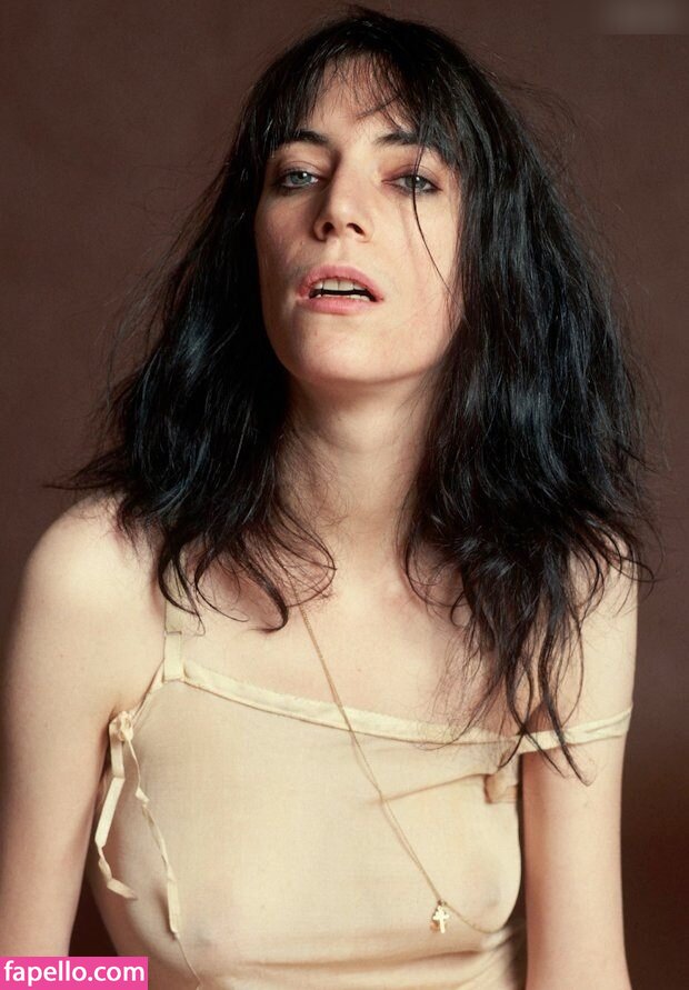 OOPS!!! International Nude Leaked  Photo #13111