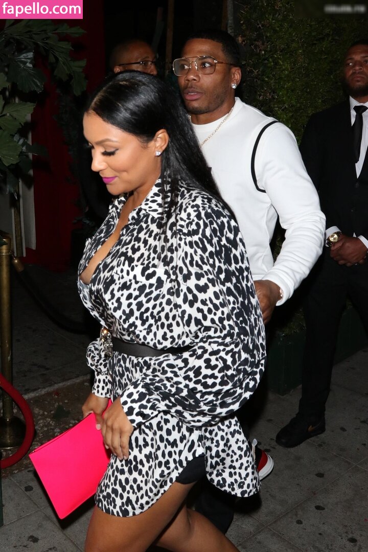 OOPS!!! International Nude Leaked  Photo #13119