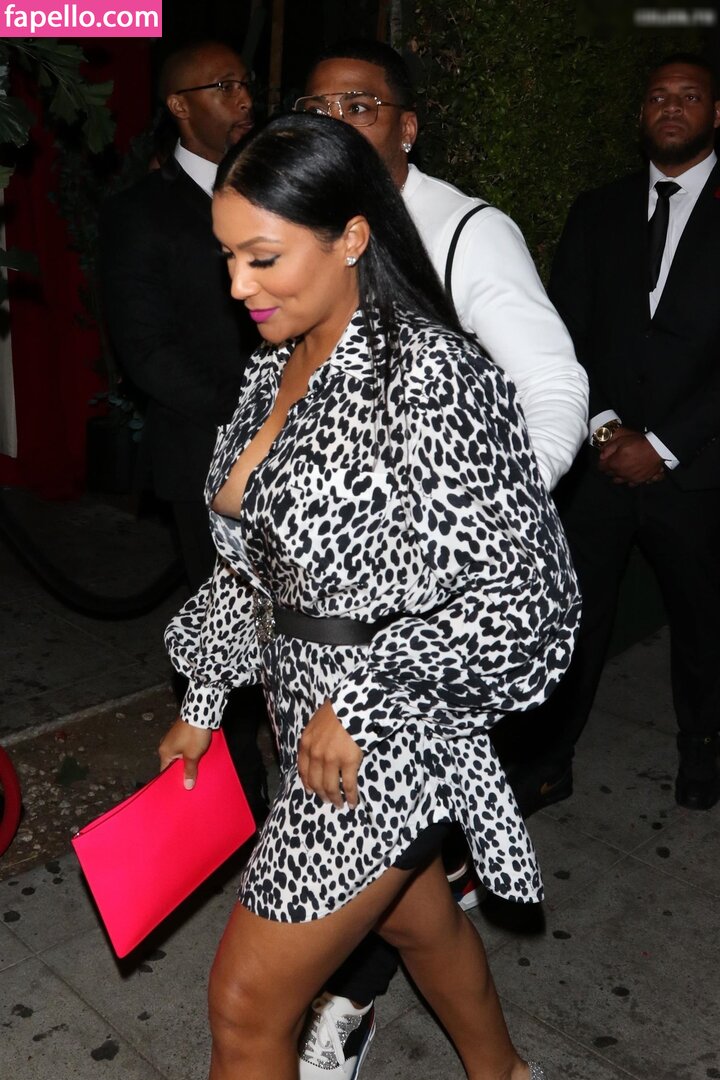 OOPS!!! International Nude Leaked  Photo #13120