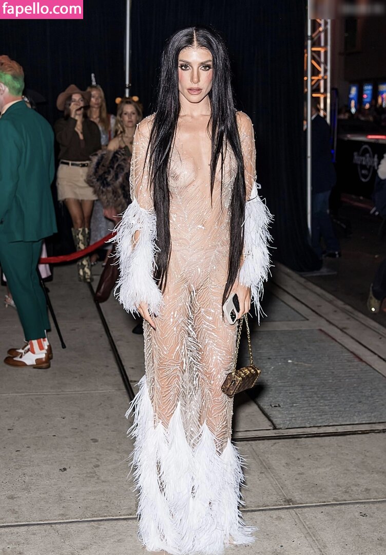 OOPS!!! International Nude Leaked  Photo #13135