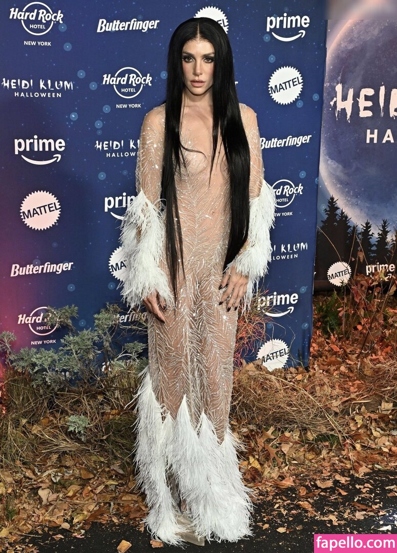 OOPS!!! International Nude Leaked  Photo #13137