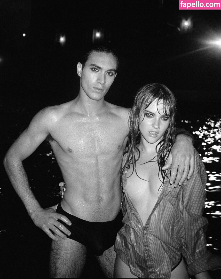 OOPS!!! International Nude Leaked  Photo #13138